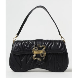 Сумка Just Cavalli Сумка Just Cavalli