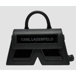 Сумка Karl Lagerfeld Сумка Karl Lagerfeld
