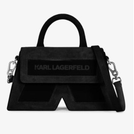 Сумка Karl Lagerfeld Сумка Karl Lagerfeld