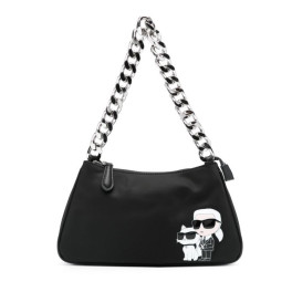 Сумка Karl Lagerfeld Сумка Karl Lagerfeld