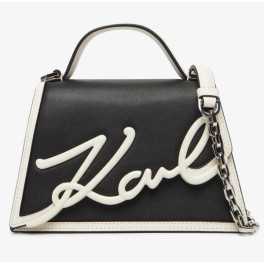 Сумка Karl Lagerfeld Сумка Karl Lagerfeld