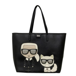 Сумка Karl Lagerfeld Сумка Karl Lagerfeld