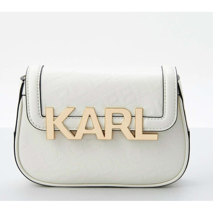 Сумка Karl Lagerfeld