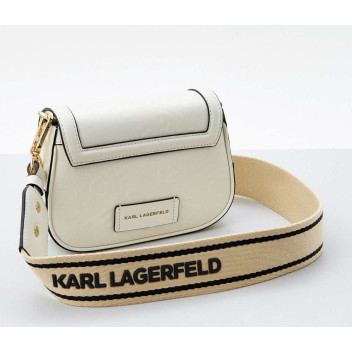 Сумка Karl Lagerfeld