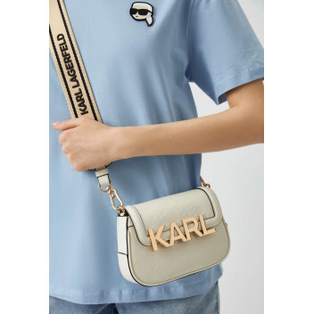 Сумка Karl Lagerfeld