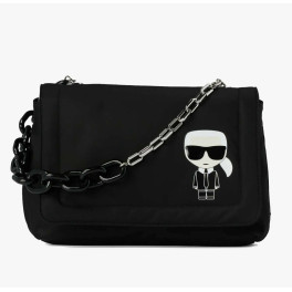 Сумка Karl Lagerfeld