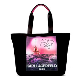 Сумка Karl Lagerfeld Сумка Karl Lagerfeld