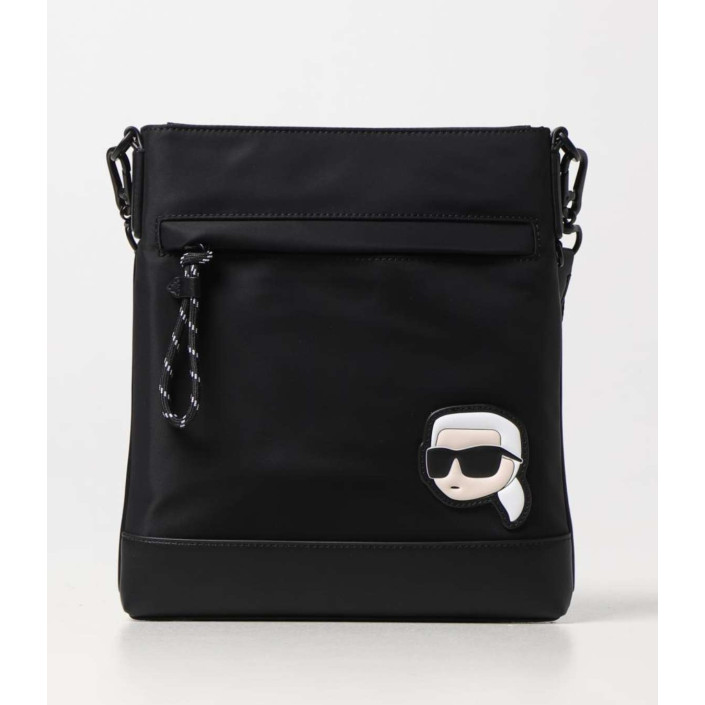 Сумка Karl Lagerfeld