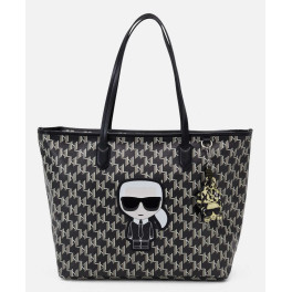Сумка Karl Lagerfeld Сумка Karl Lagerfeld