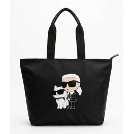 Сумка Karl Lagerfeld Сумка Karl Lagerfeld