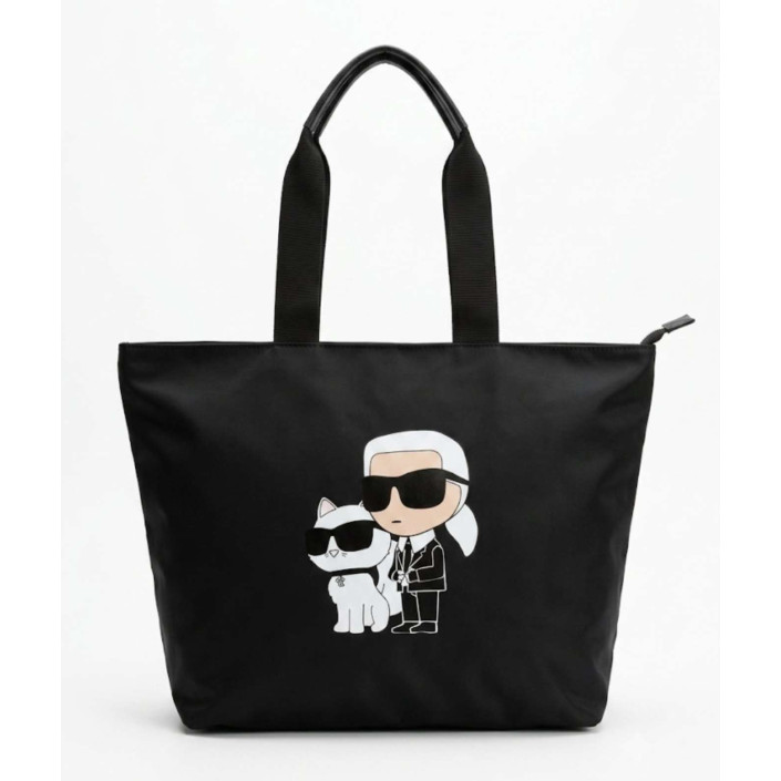 Сумка Karl Lagerfeld