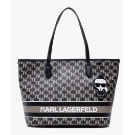 Сумка Karl Lagerfeld