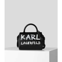 Сумка Karl Lagerfeld Сумка Karl Lagerfeld