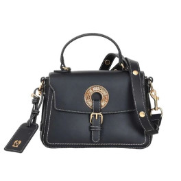 Сумка Love Moschino Сумка Love Moschino