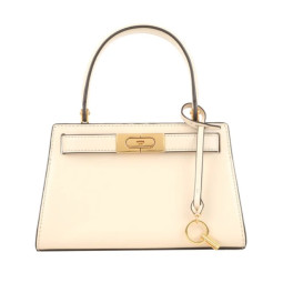 Сумка Tory Burch Сумка Tory Burch