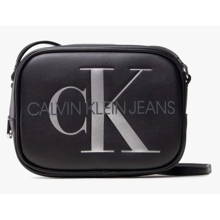 Сумка Calvin Klein