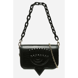 Сумка Chiara Ferragni Сумка Chiara Ferragni