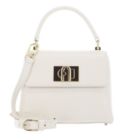 Сумка Furla Сумка Furla