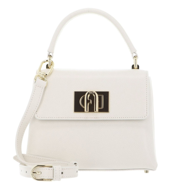 Сумка Furla