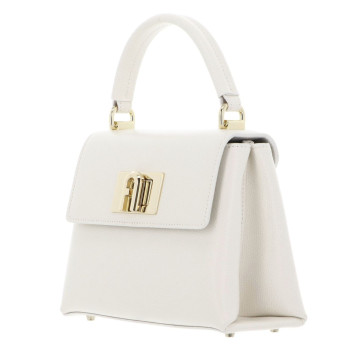 Сумка Furla