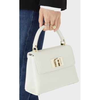 Сумка Furla