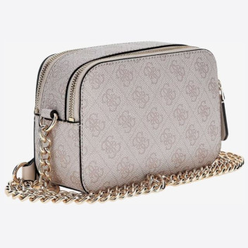 Сумка Guess