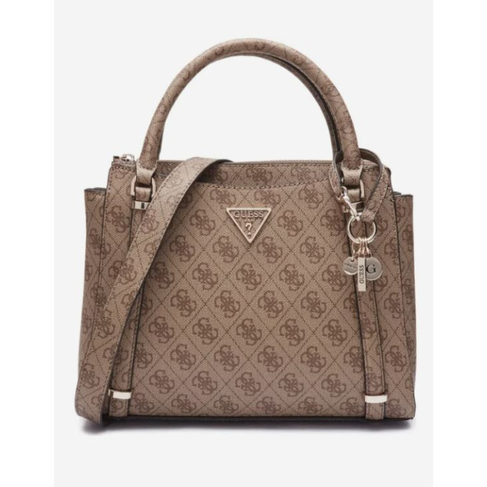 Сумка Guess