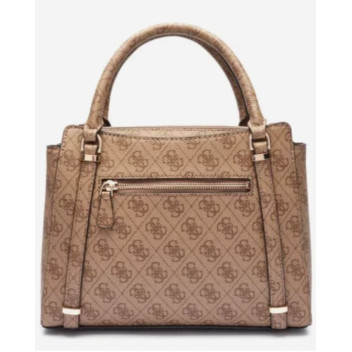 Сумка Guess