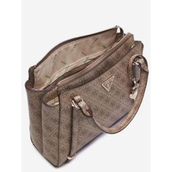 Сумка Guess