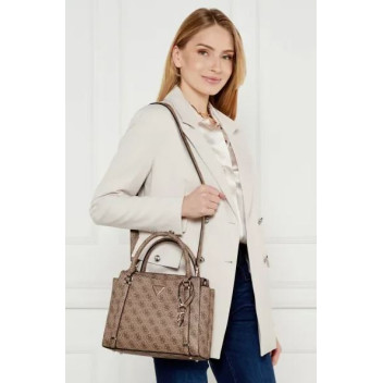 Сумка Guess