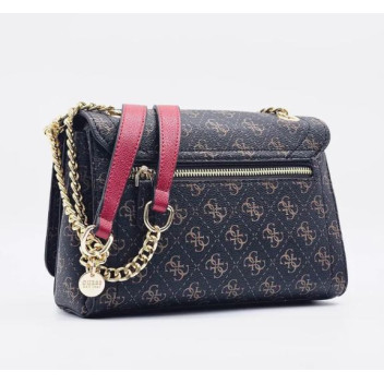 Сумка Guess