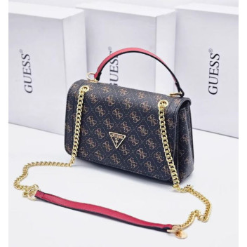 Сумка Guess