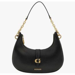 Сумка Guess