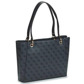 Сумка Guess