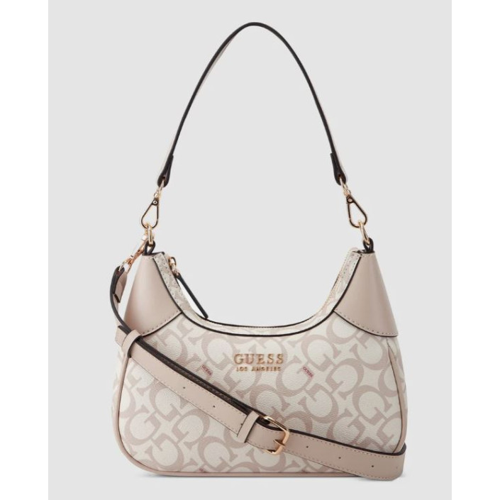 Сумка Guess