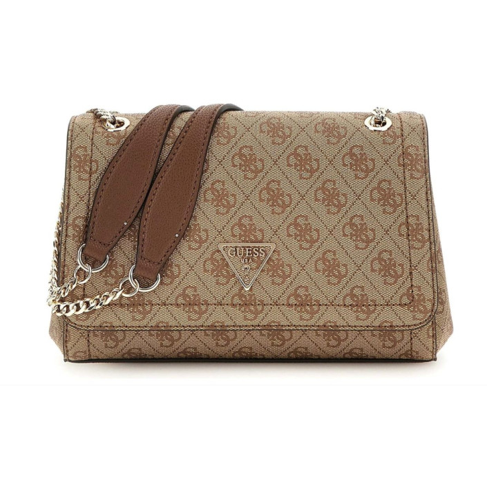 Сумка Guess