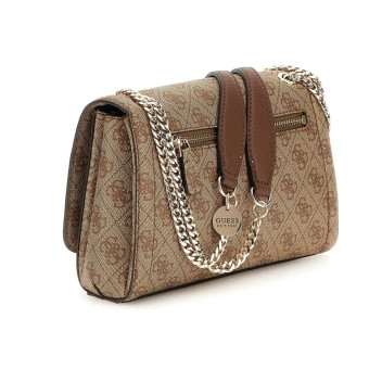 Сумка Guess