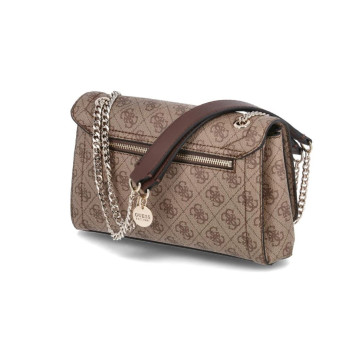 Сумка Guess