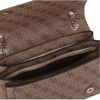 Сумка Guess