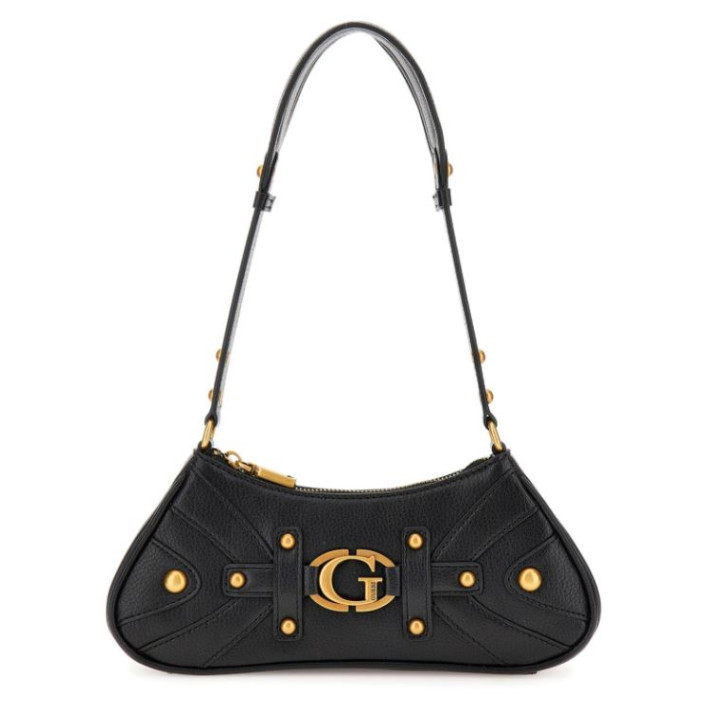 Сумка Guess