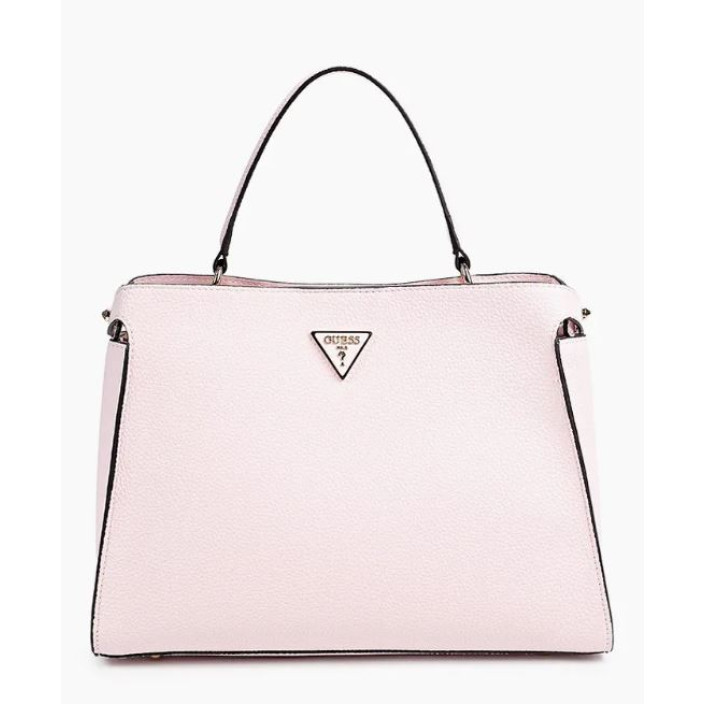 Сумка Guess большая