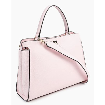 Сумка Guess большая