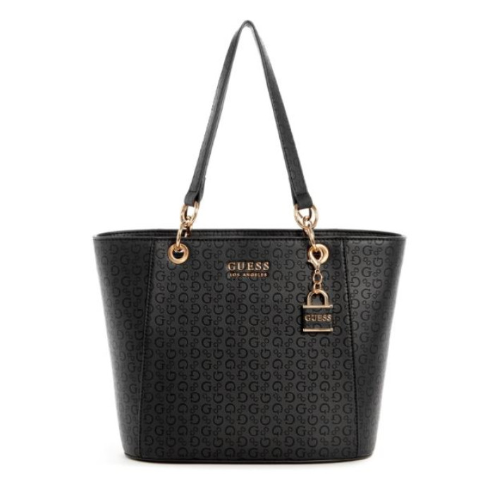 Сумка Guess