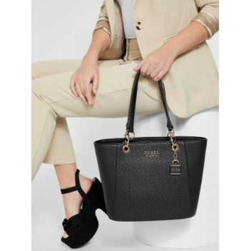 Сумка Guess