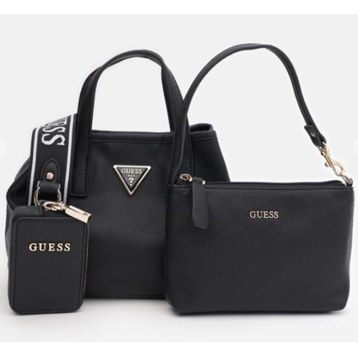 Сумка Guess