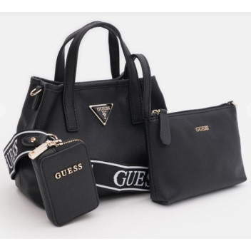 Сумка Guess