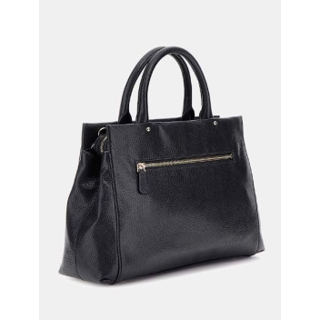 Сумка Guess