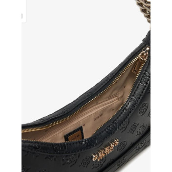 Сумка Guess