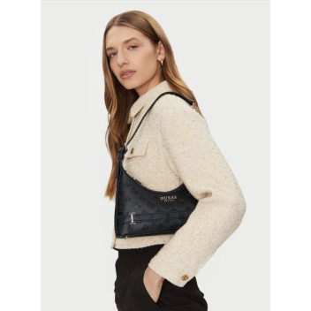 Сумка Guess