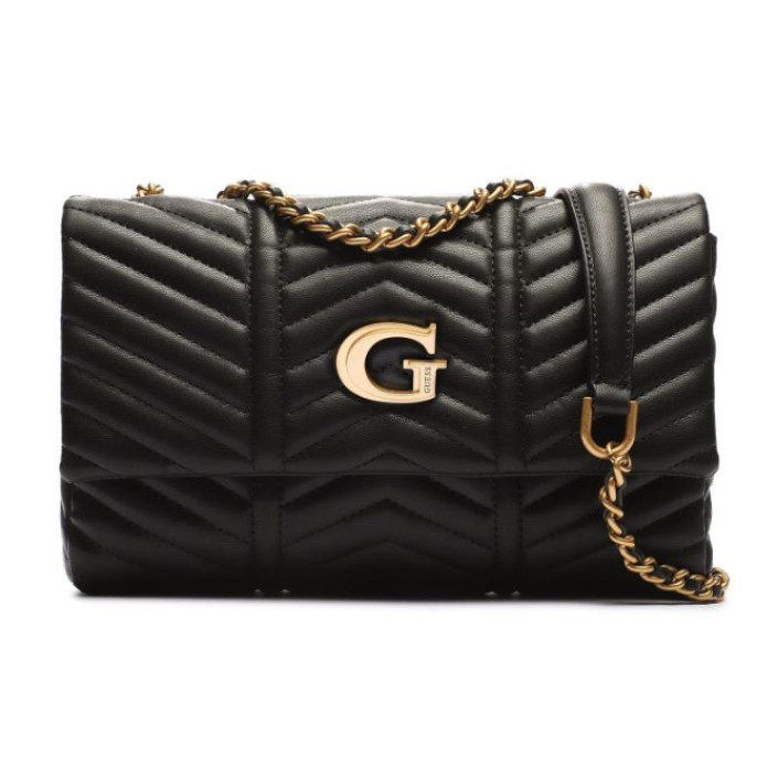Сумка Guess